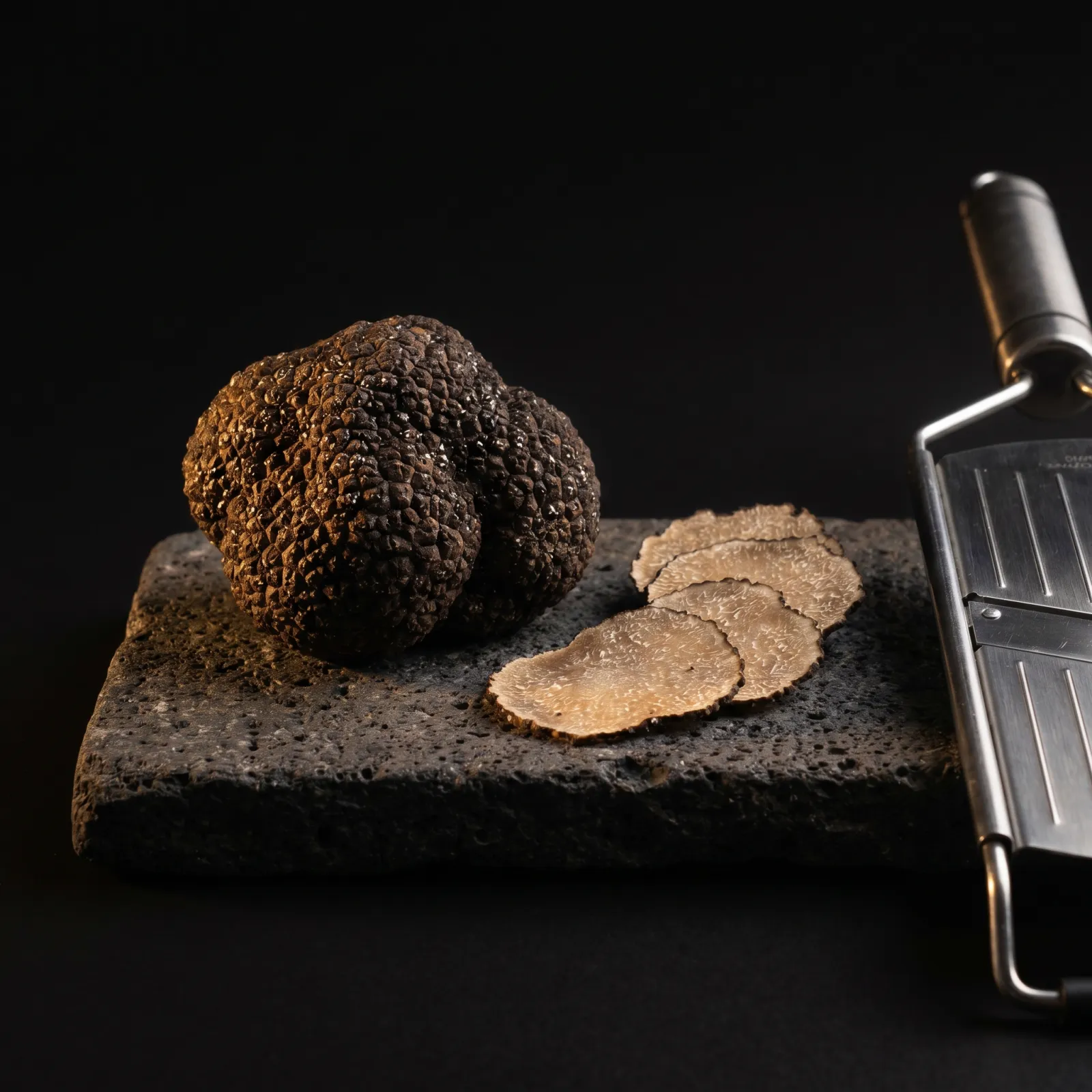 Tartufo